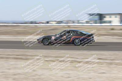 media/Oct-18-2025-Nasa (Sat) [[47b537a347]]/Race Group A/Turn 1/